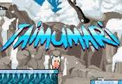 images_2_1 images_2_1
