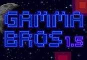 images_329