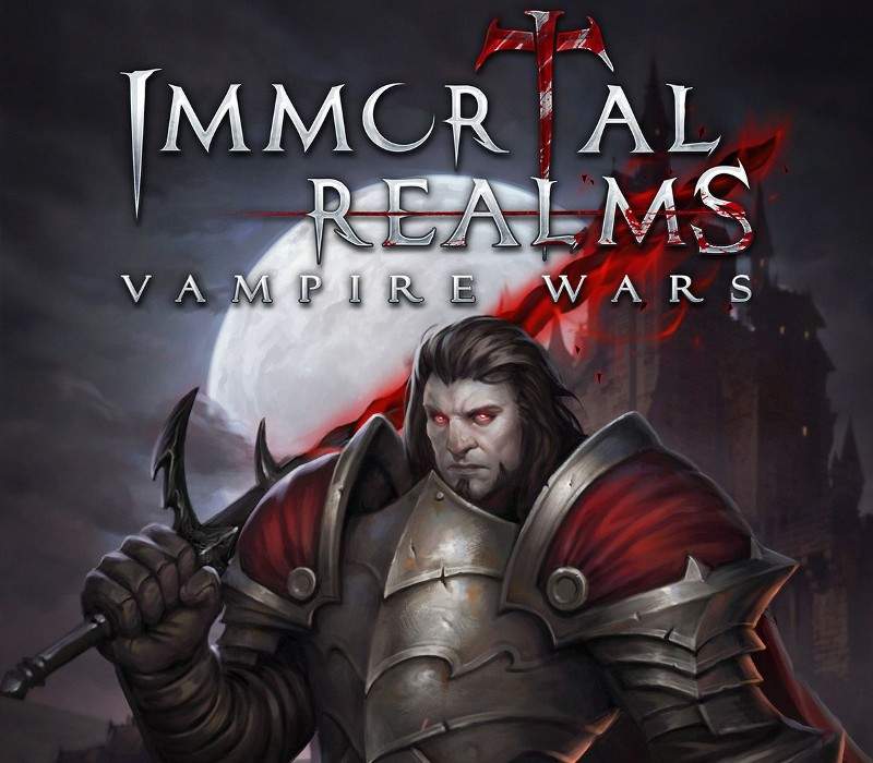 immortalrealms8_1_3 immortalrealms8_1_3