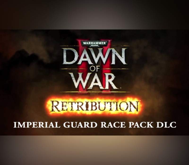 _imperialguardpackbig _imperialguardpackbig