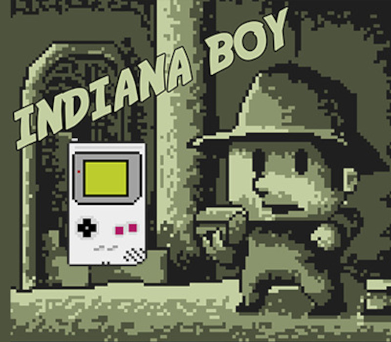 _indianaboy2 _indianaboy2
