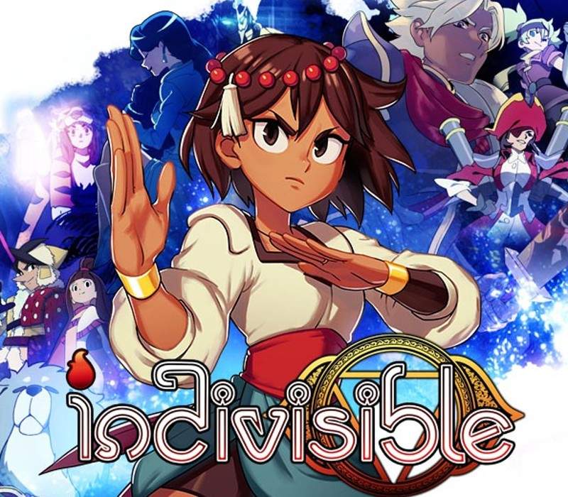 indivisible8