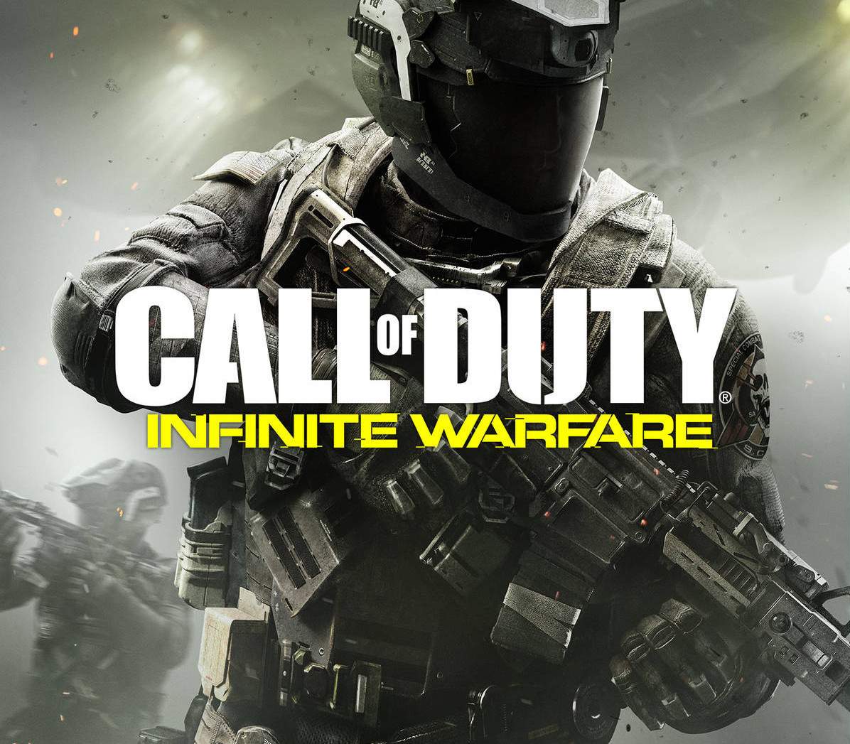 infi_700_1 infi_700_1