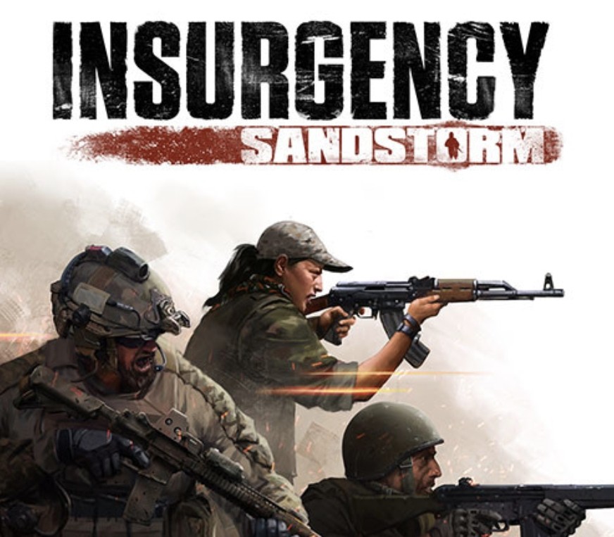 insurgency-sandstorm-cover_2_1 insurgency-sandstorm-cover_2_1