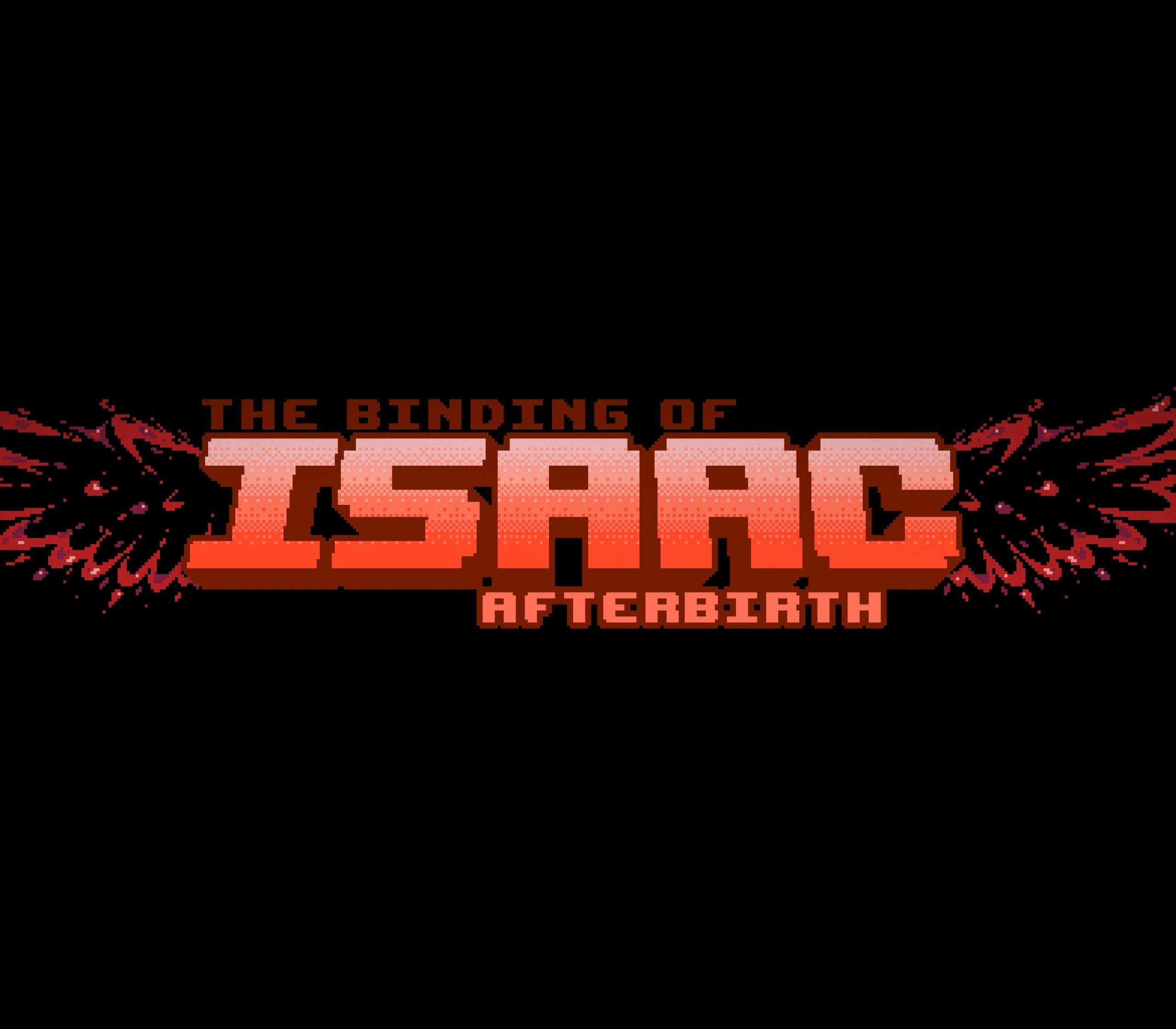 isssac_700_1_1 isssac_700_1_1