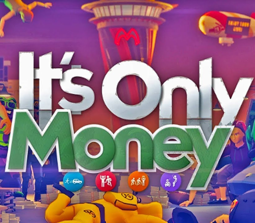 _itsonlymoney2 _itsonlymoney2