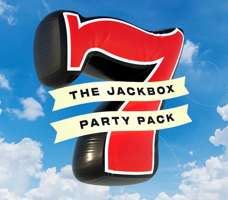 jackbox78_2 jackbox78_2