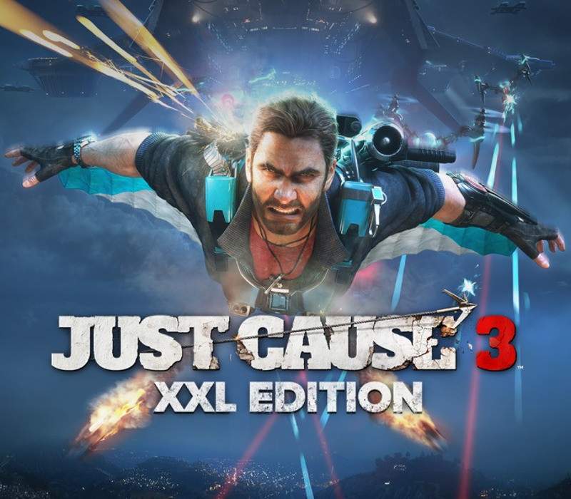 jc3xxl8_1 jc3xxl8_1