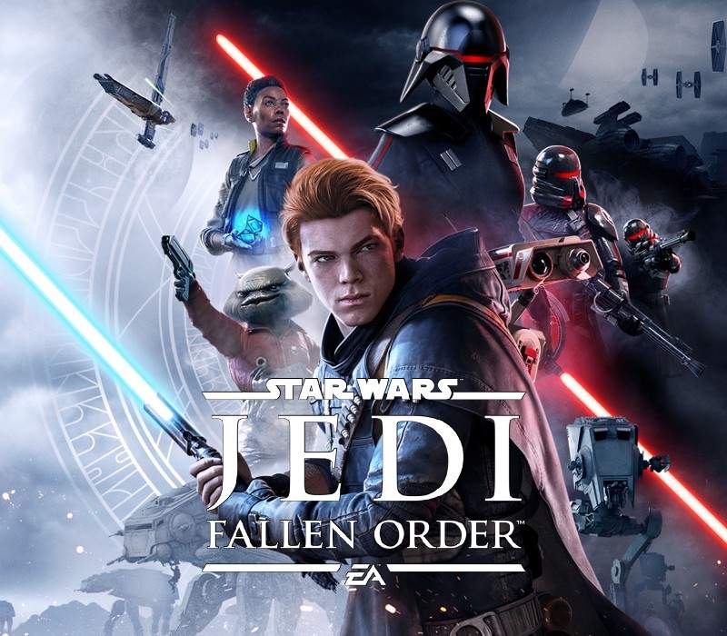 jedifallen8_1_3_5_1