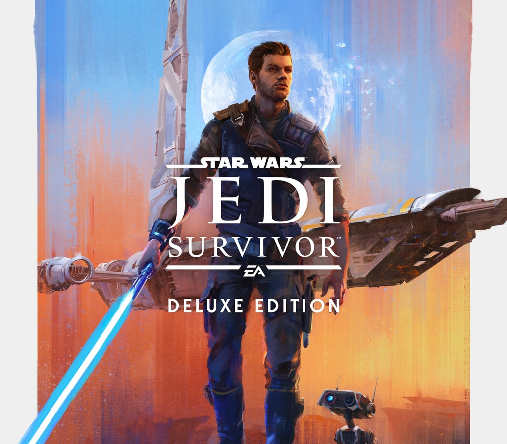 _jedisurvivordeluxe2 _jedisurvivordeluxe2
