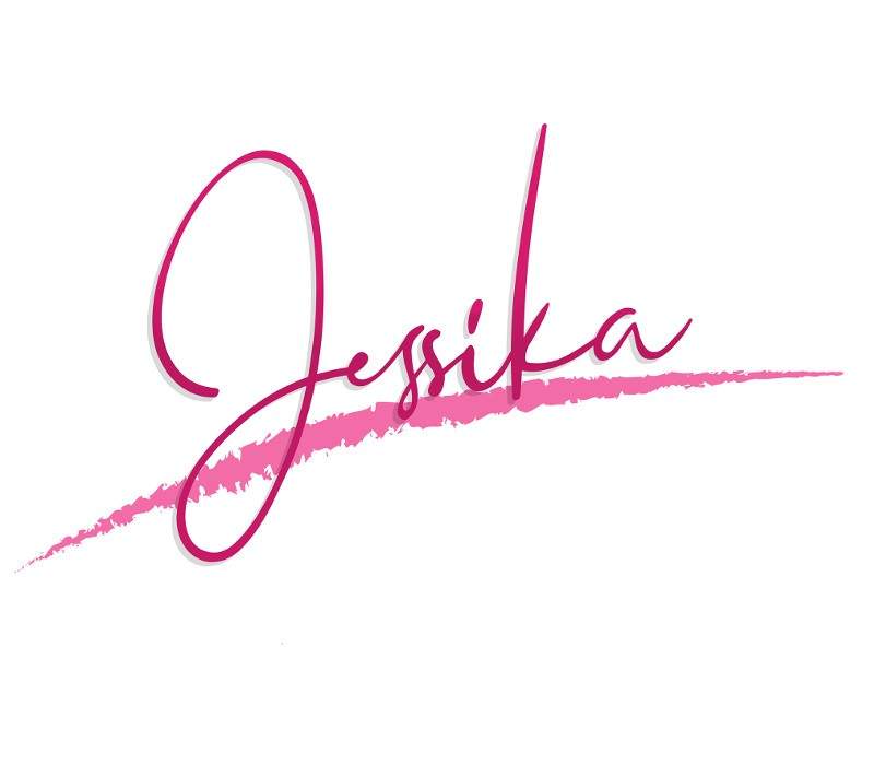 jessika800