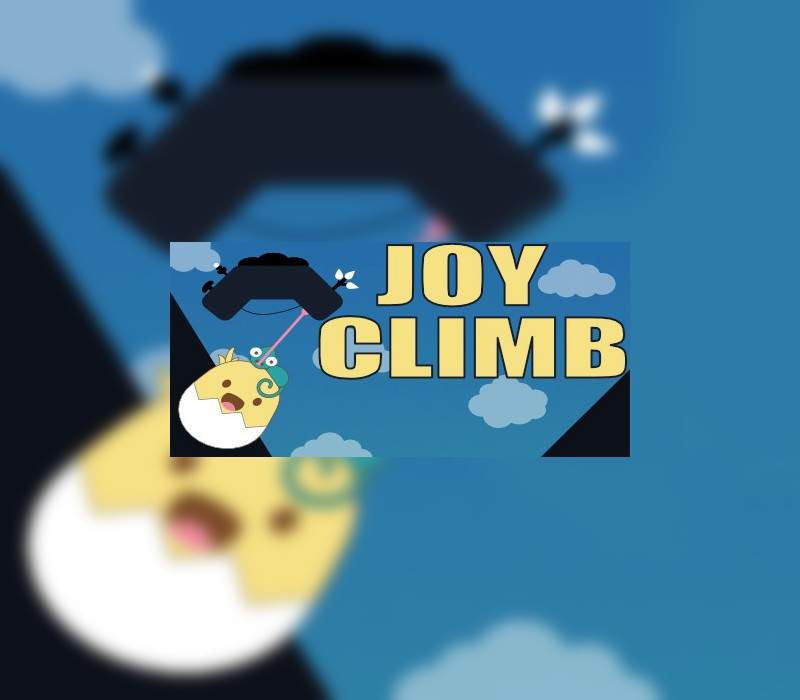 joy800 joy800