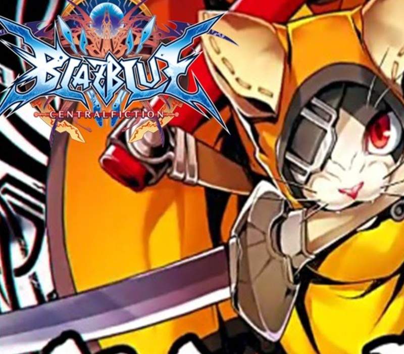 jubei8
