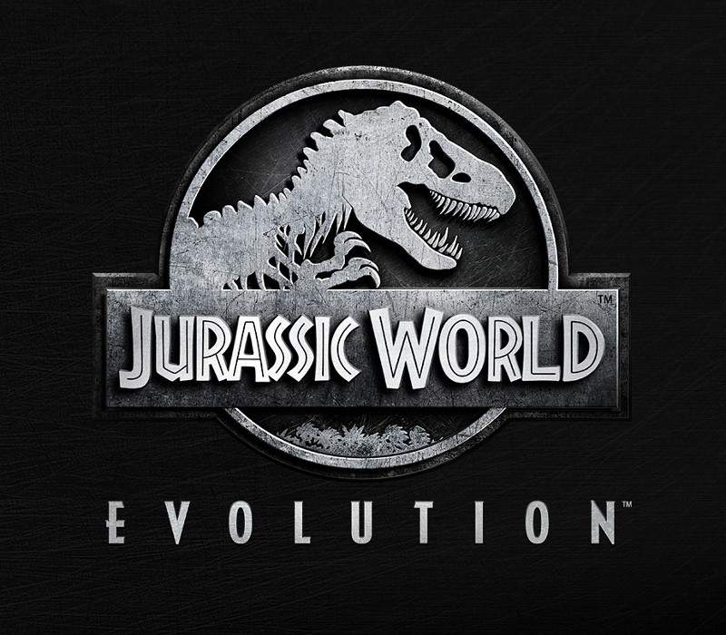 jwe8_1_2