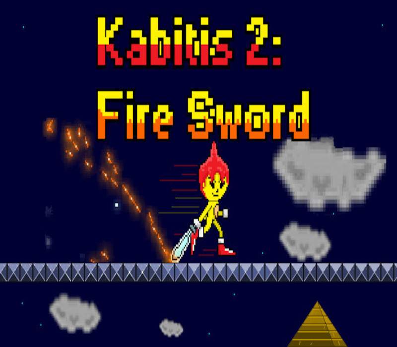 _kabitis2.111 _kabitis2.111