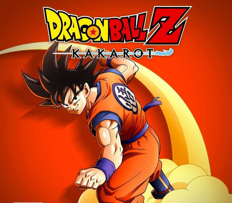 kakarot800_4 kakarot800_4