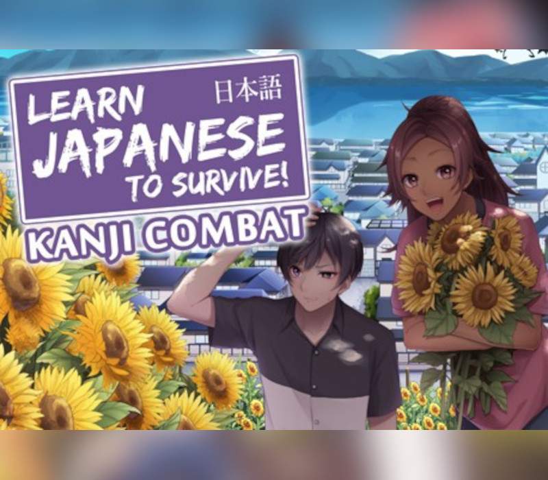 _kanjistudypack _kanjistudypack