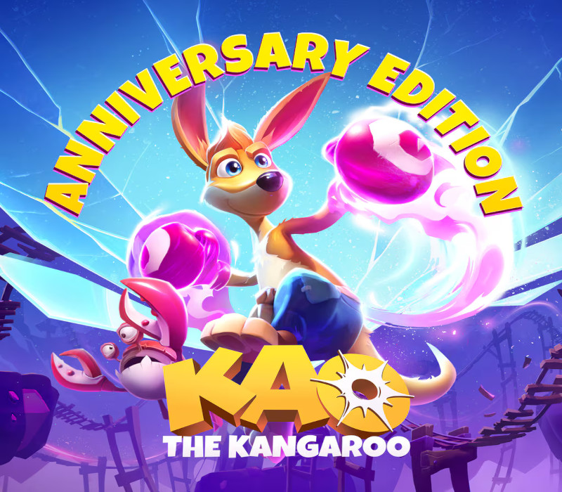 _kaoanniversary2 _kaoanniversary2