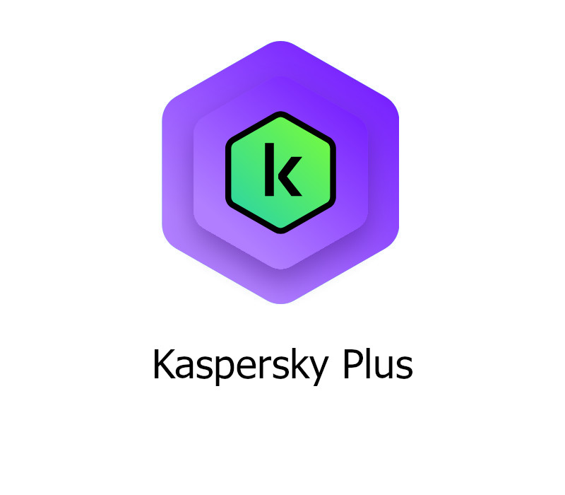 _kasperskyplus2 _kasperskyplus2