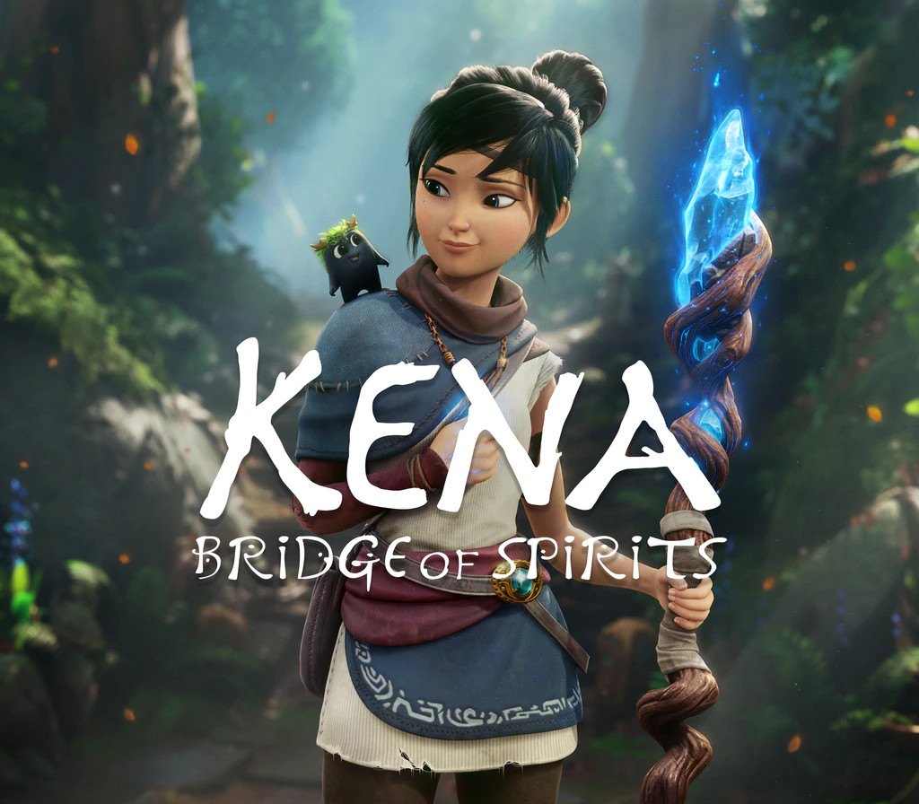 _kenadig2 _kenadig2
