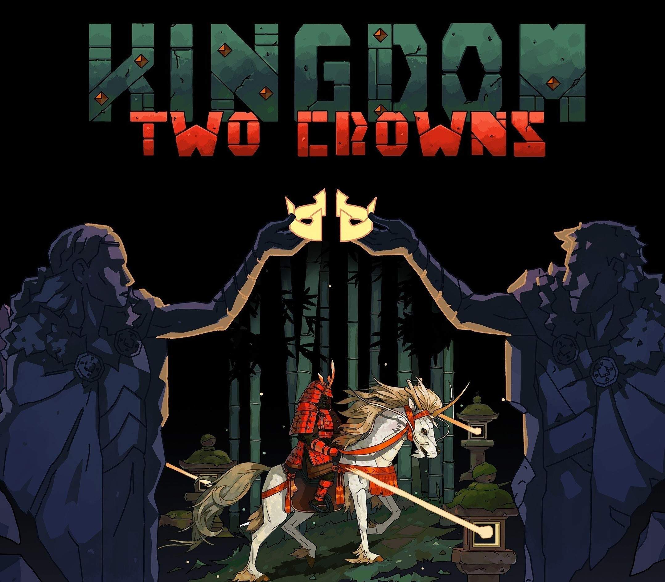 kingdom_700_1_3 kingdom_700_1_3