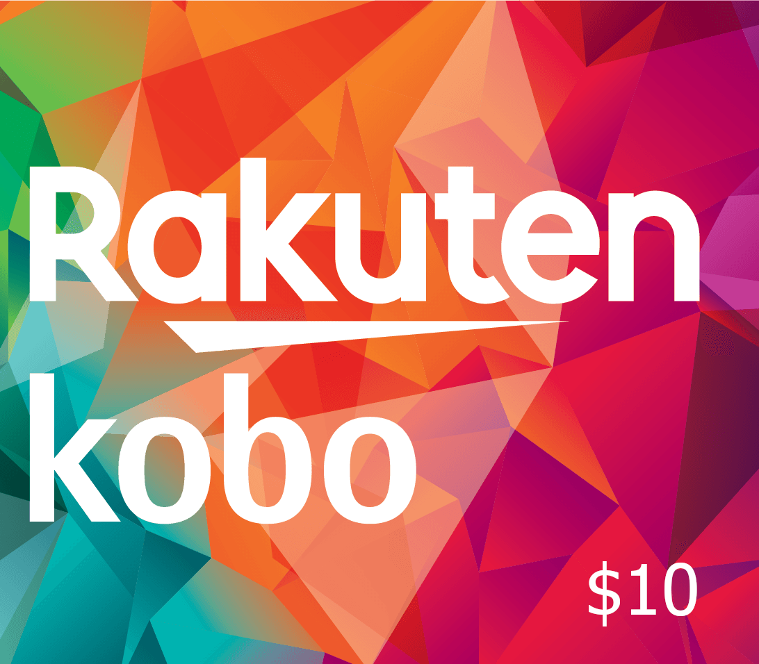 _kobo800_NZ10