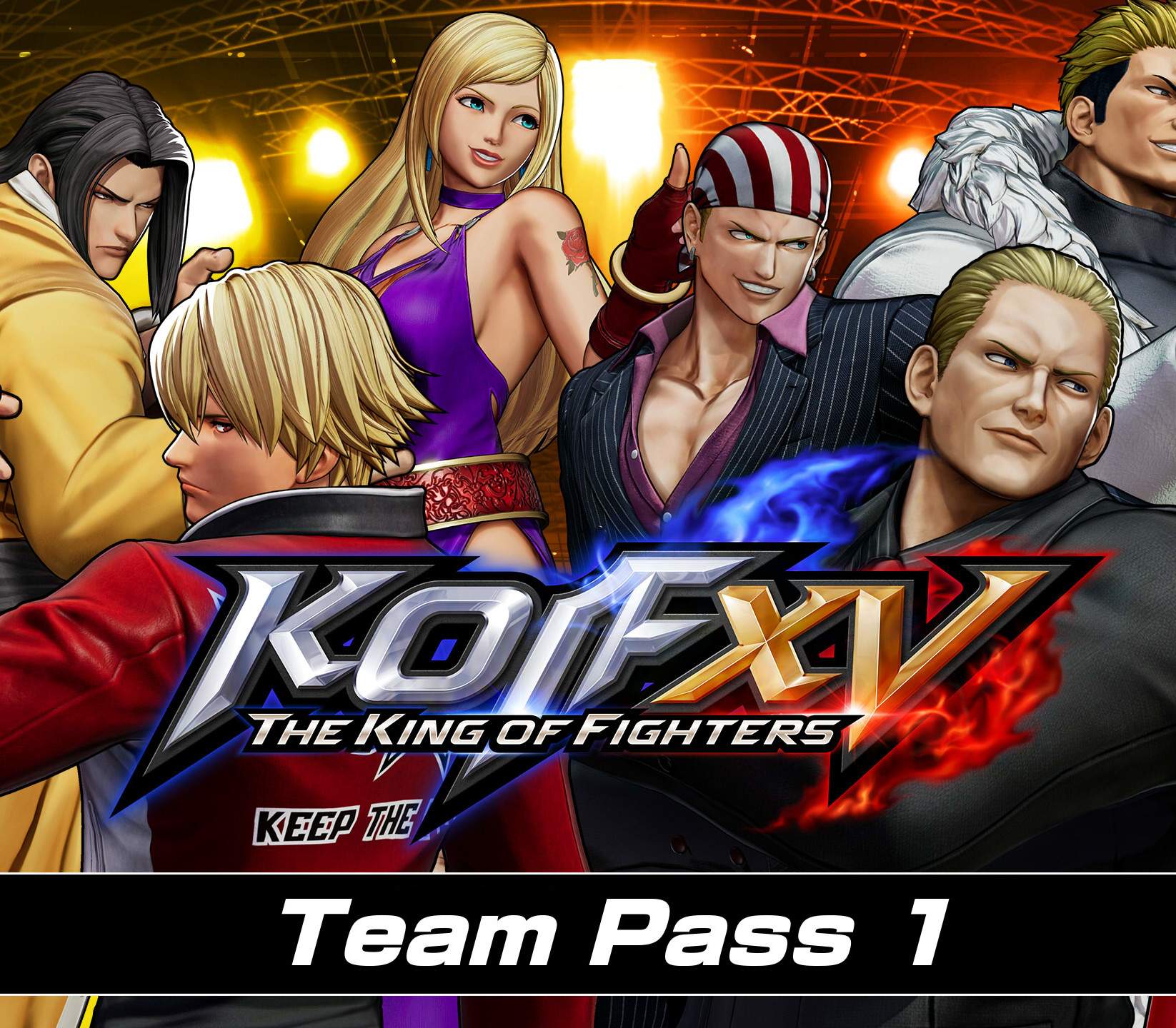 _kofxv_teampass1_800 _kofxv_teampass1_800