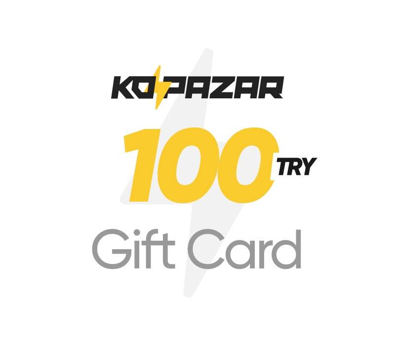 _kp-try-100-800 _kp-try-100-800