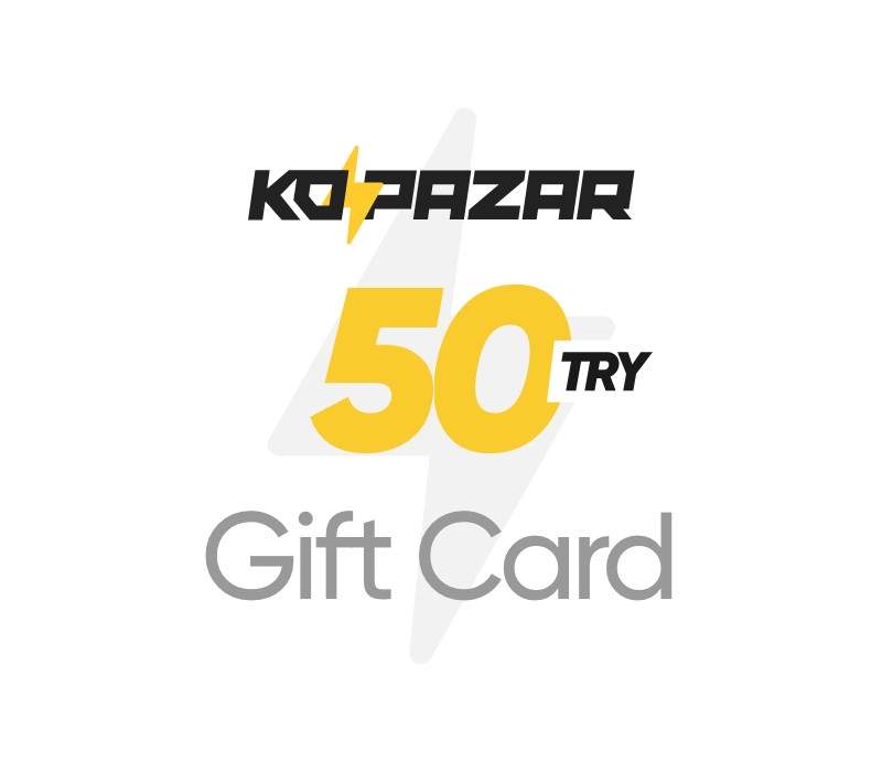 _kp-try-50-800 _kp-try-50-800