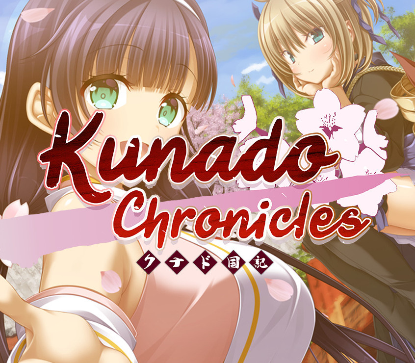 _kundadochroniclesbig _kundadochroniclesbig