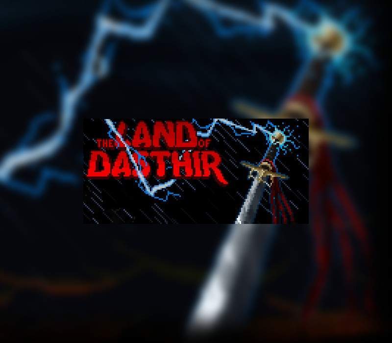 landofdas800