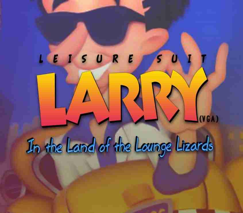 larry1800 larry1800