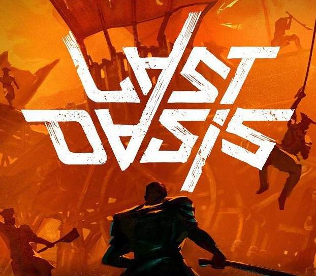 lastoasis8 lastoasis8