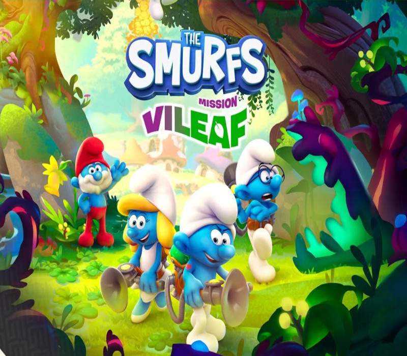 _leafsmallhiii _leafsmallhiii
