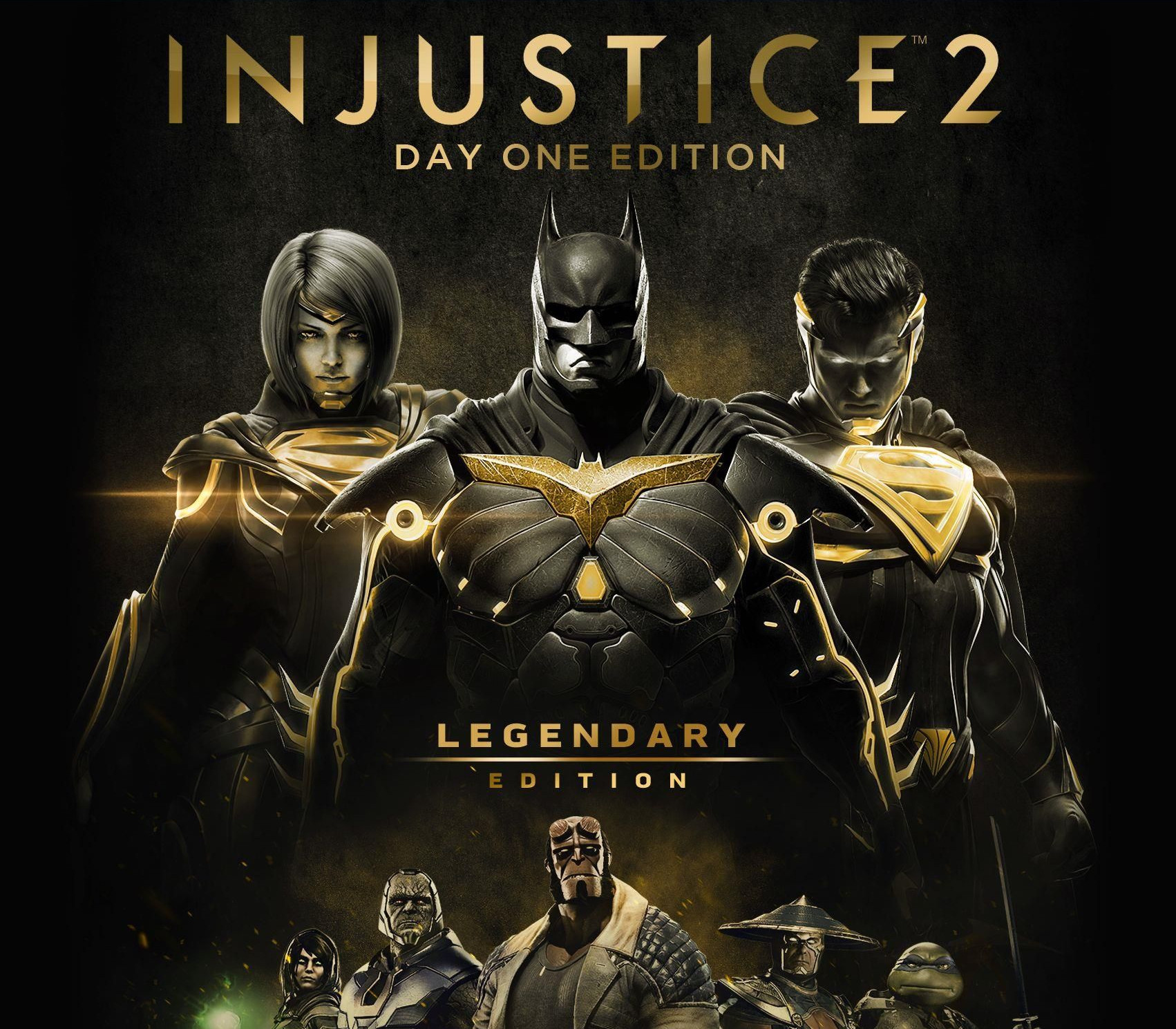 legendaryday1_1 legendaryday1_1