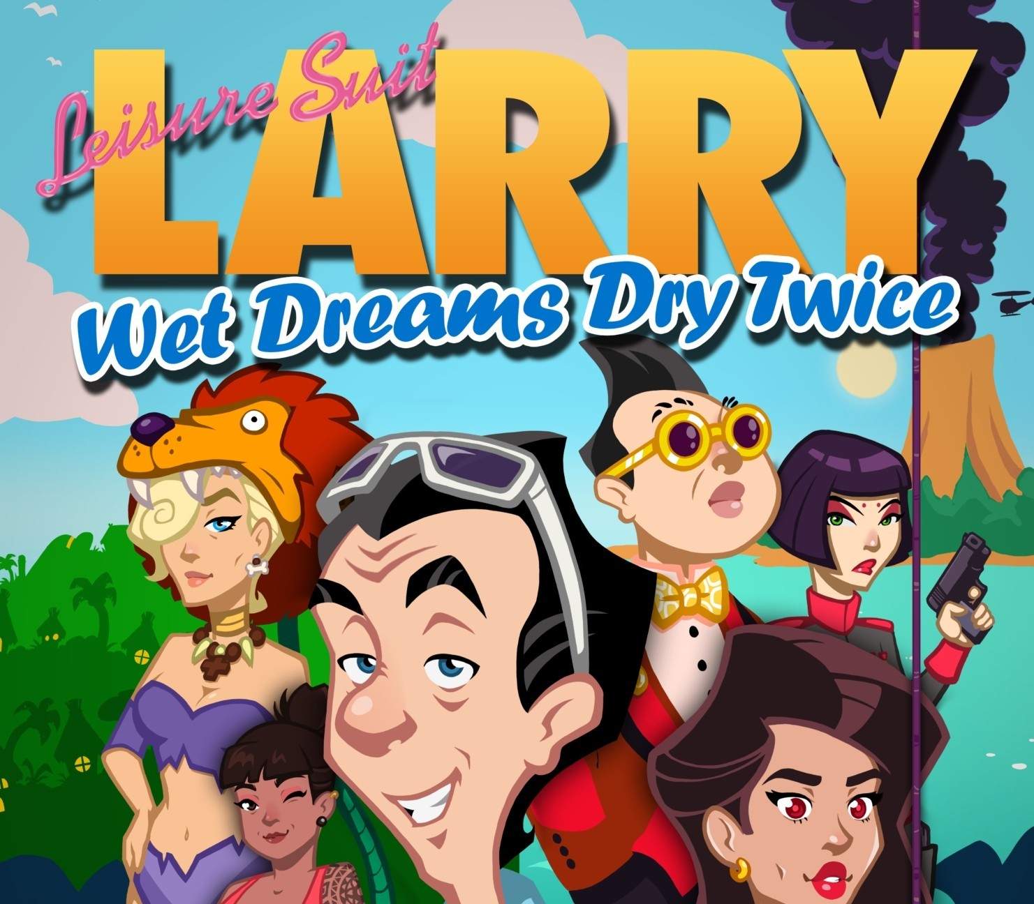 leisure-suit-larry-wet-dreams-dry-twice-cover_3 leisure-suit-larry-wet-dreams-dry-twice-cover_3
