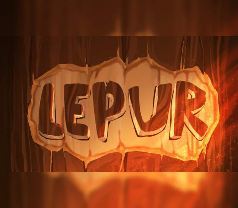 _lepur2 _lepur2