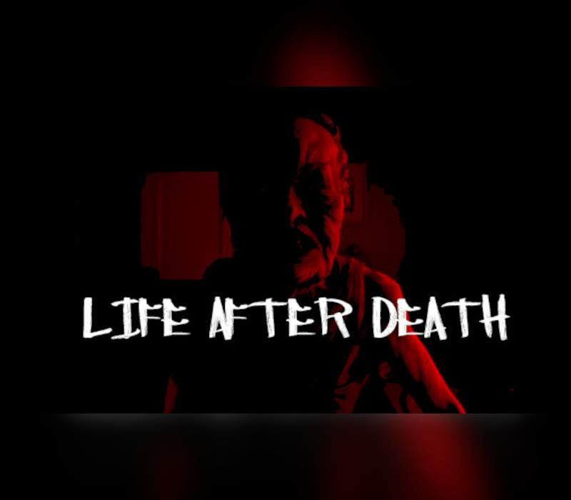 _lifaftdet2