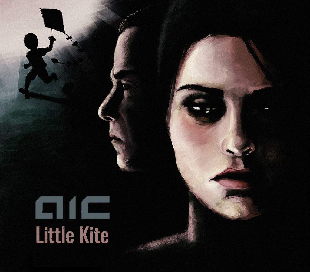 littlekite800