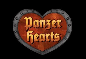 logo_1033