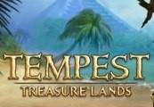 logo_2714 logo_2714