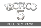 logo_906 logo_906