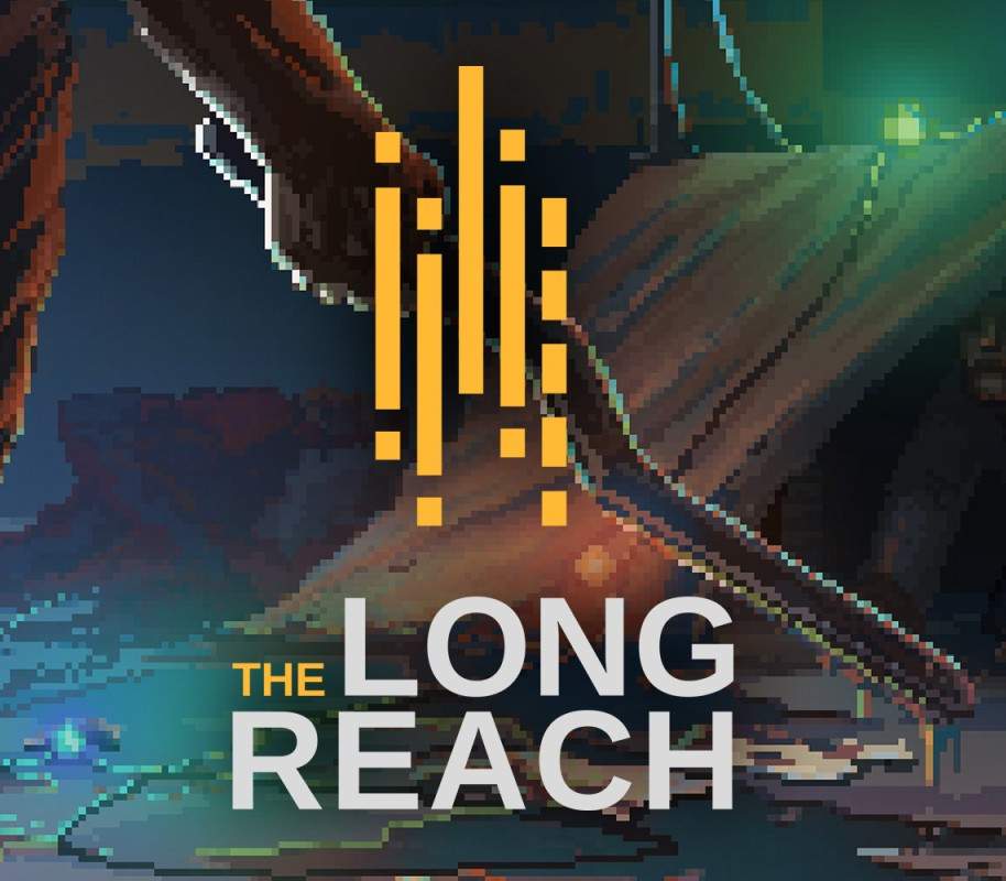 _longreach800 _longreach800