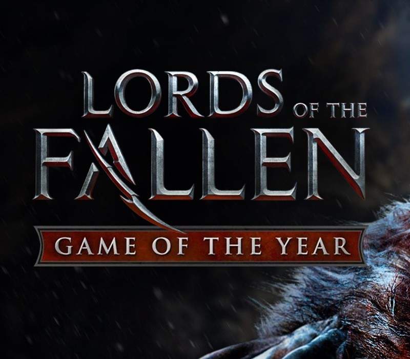 lordsGOTY800_1 lordsGOTY800_1