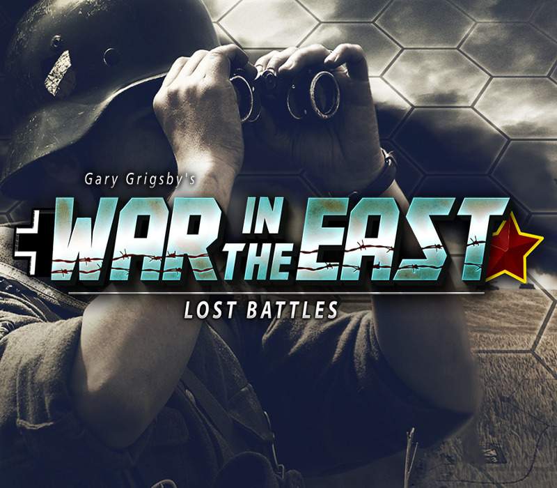 _lostbattles800