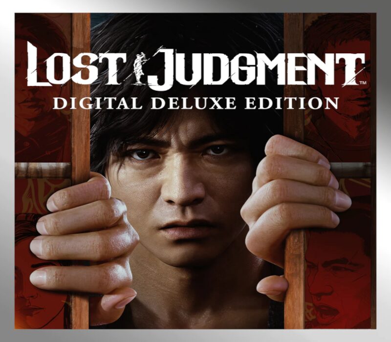 _lostjudgementdigitldeluxe2 _lostjudgementdigitldeluxe2