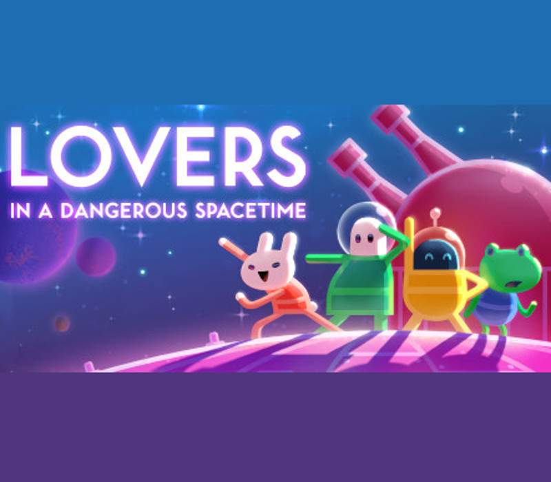 lover8 lover8