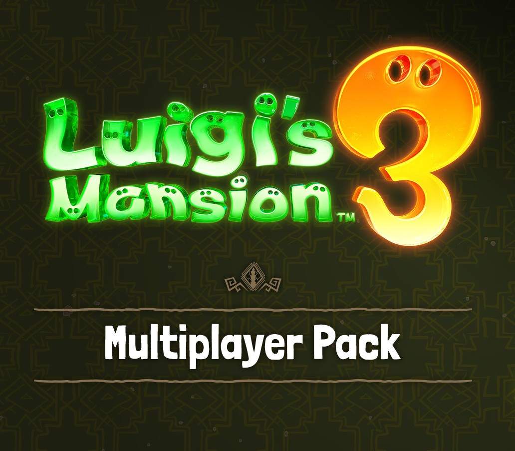 luigis-mansion-3-multiplayer-pack-hero800