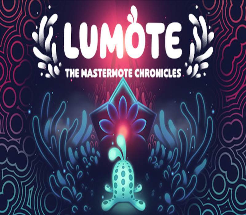 _lumotethemastermotechronicles111