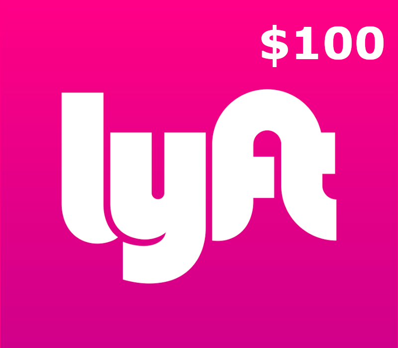 _lyft_800usd100 _lyft_800usd100